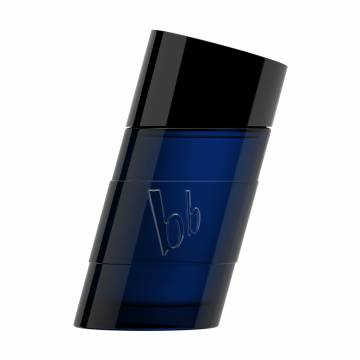 Bruno Banani Magic Man Туалетная вода мужская, 50 мл Bruno Banani Magic Man Туалетная вода мужская, 50 мл