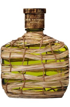 John Varvatos Artisan Forest Парфюмированная вода мужская, 75 мл
