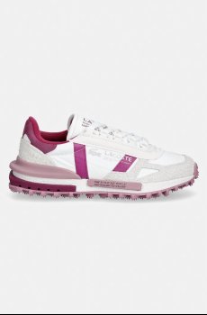 Кроссовки Lacoste Elite Active Sneakers Blush Refresh Pack