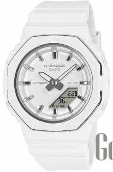 Японские часы Casio