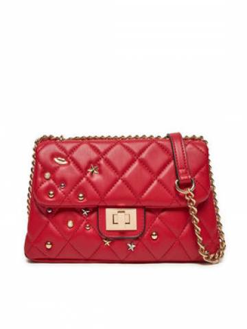 Aldo Сумка Naeclya 13929748 Червоний Aldo Сумка Naeclya 13929748 Червоний