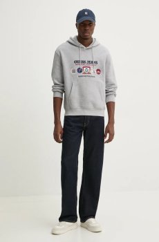 Джинсы Guess Jeans