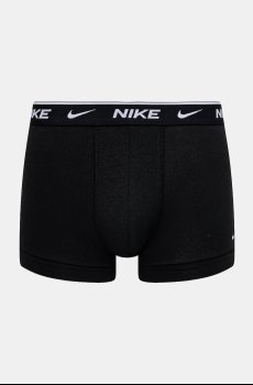 Боксеры Nike (3-pack)