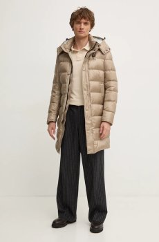 Хлопковый лонгслив Pepe Jeans NEW OLIVER GD LS