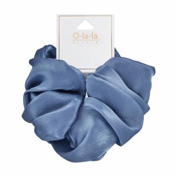 Резинка для волос O-la-la, 1 шт (Е23G061-2) Резинка для волос O-la-la, 1 шт (Е23G061-2)