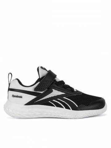Reebok Снікерcи RUSH RUNNER 5.0 100220395 Білий Reebok Снікерcи RUSH RUNNER 5.0 100220395 Білий