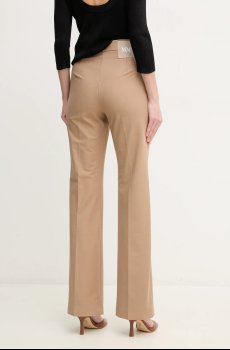 Брюки MM by Max Mara