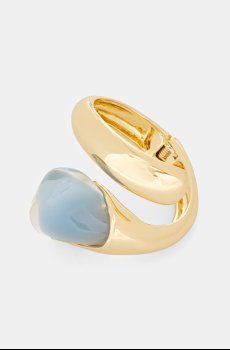 Браслет MAX&Co. MCACINEMA