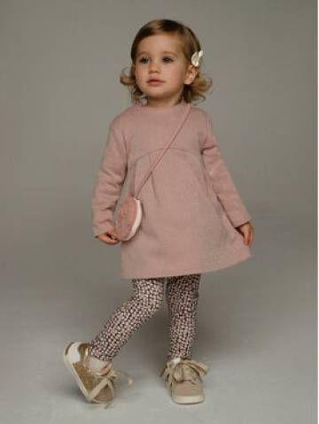 Mayoral Легінси 2705 Кольоровий Slim Fit Mayoral Легінси 2705 Кольоровий Slim Fit