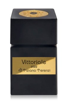 Tiziana Terenzi Vittoriale 2022 Духи унисекс, 100 мл (ТЕСТЕР)