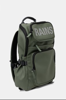 Рюкзак Rains 14000 Texel Cargo Backpack W3