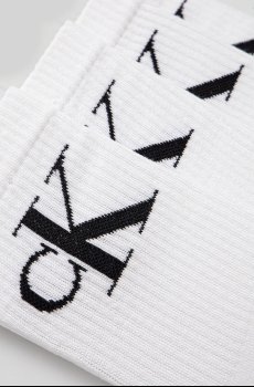 Носки Calvin Klein Jeans 4 шт