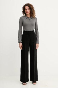 Свитер Silvian Heach BUCERS