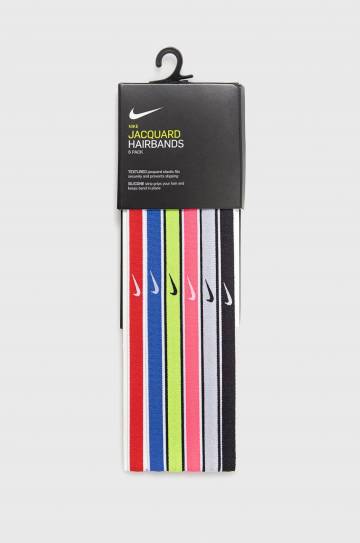 Набор спортивных повязок Nike (6-pack) Набор спортивных повязок Nike (6-pack)