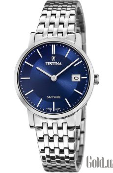 Часы Festina