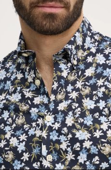 Рубашка Lindbergh