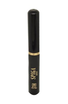Фиксирующий гель для бровей SPIGA 20121 Brow Fix Gel XIII, 8 мл