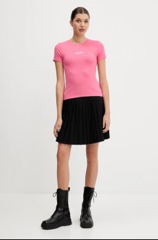 Футболка Guess Jeans