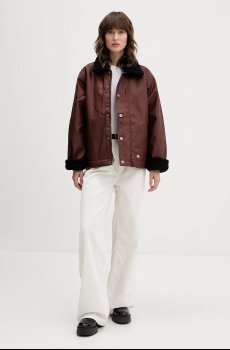 Куртка Dickies