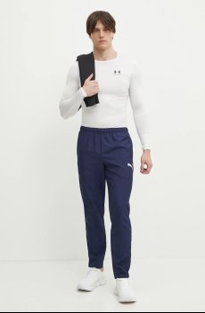 Тренировочные брюки Puma teamRISE Sideline