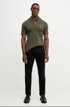 Поло United Colors of Benetton