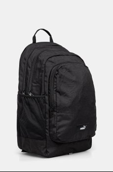 Рюкзак Puma ACADEMY