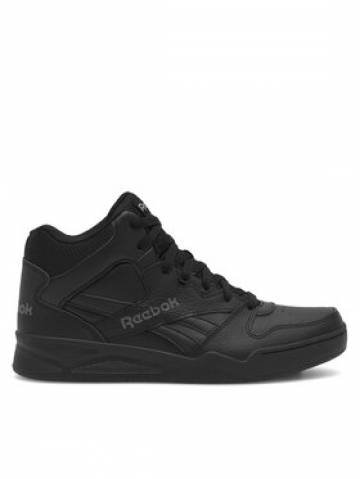 Reebok Снікерcи Royal BB 100000090 Чорний Reebok Снікерcи Royal BB 100000090 Чорний