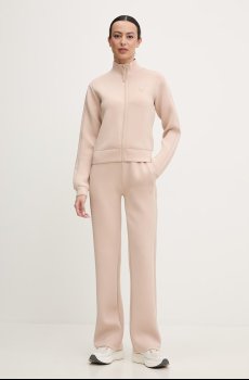 Кофта Guess NEW ALLIE