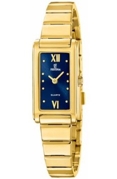 Часы Festina