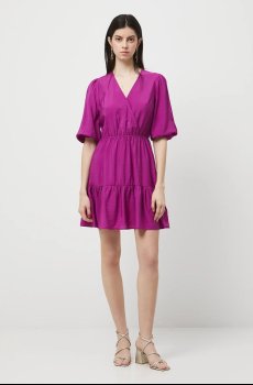 Платье Medicine