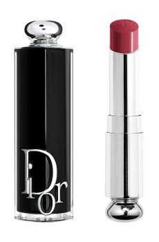 Помада для губ Dior Addict Lipstick 667 Diormania, 3.2 г