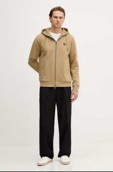 Кофта BOSS C-Spence 01