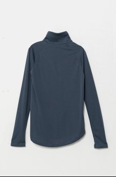 Детская кофта Under Armour Tech Graphic 1