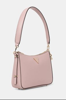 Сумочка Guess DARYNA