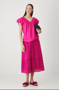 Блузка Medicine