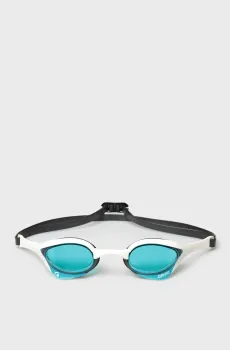 Очки для плавания Cobra Ultra Swipe Разноцветный ONESIZE Arena 003929-100