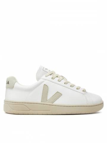 Veja Снікерcи Urca UC0703134A Білий