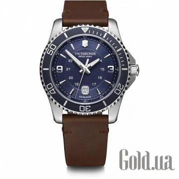 Швейцарские часы Victorinox Swiss Army Швейцарские часы Victorinox Swiss Army