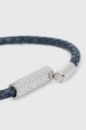 Браслет Guess мужской Браслет Guess мужской