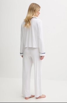 Пижама Polo Ralph Lauren