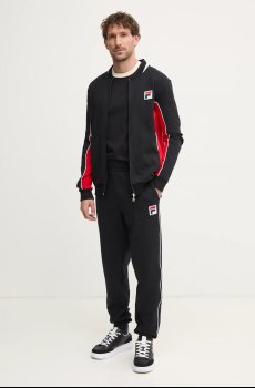 Кофта Fila Settanta