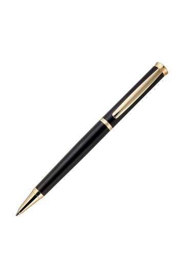 Шариковая ручка BOSS Sophisticated Matte Шариковая ручка BOSS Sophisticated Matte
