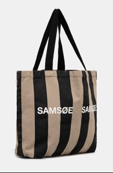 Сумочка Samsoe Samsoe FRINKA