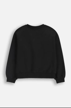 Детская кофта Coccodrillo