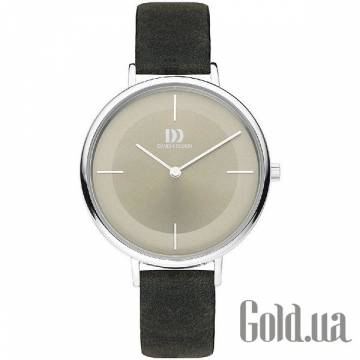 Женские часы Danish Design Женские часы Danish Design