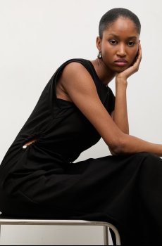 Платье Answear.LAB