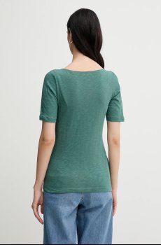 Футболка Marc OPolo