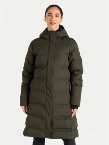 Dare2B Пуховик Wander DWP577 Зелений Regular Fit Dare2B Пуховик Wander DWP577 Зелений Regular Fit