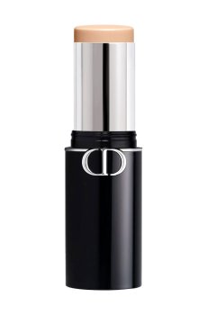 Тональная основа-стик для лица Dior Forever Skin Perfect Stick 2N Neutral, 10 г
