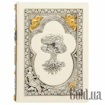 Элитные книги Украина Элитные книги Украина